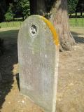 image of grave number 419469